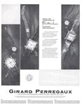 Girard 1962 1.jpg